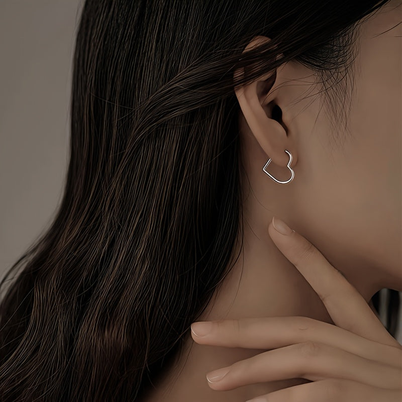 Je čas se vrátit do práce 