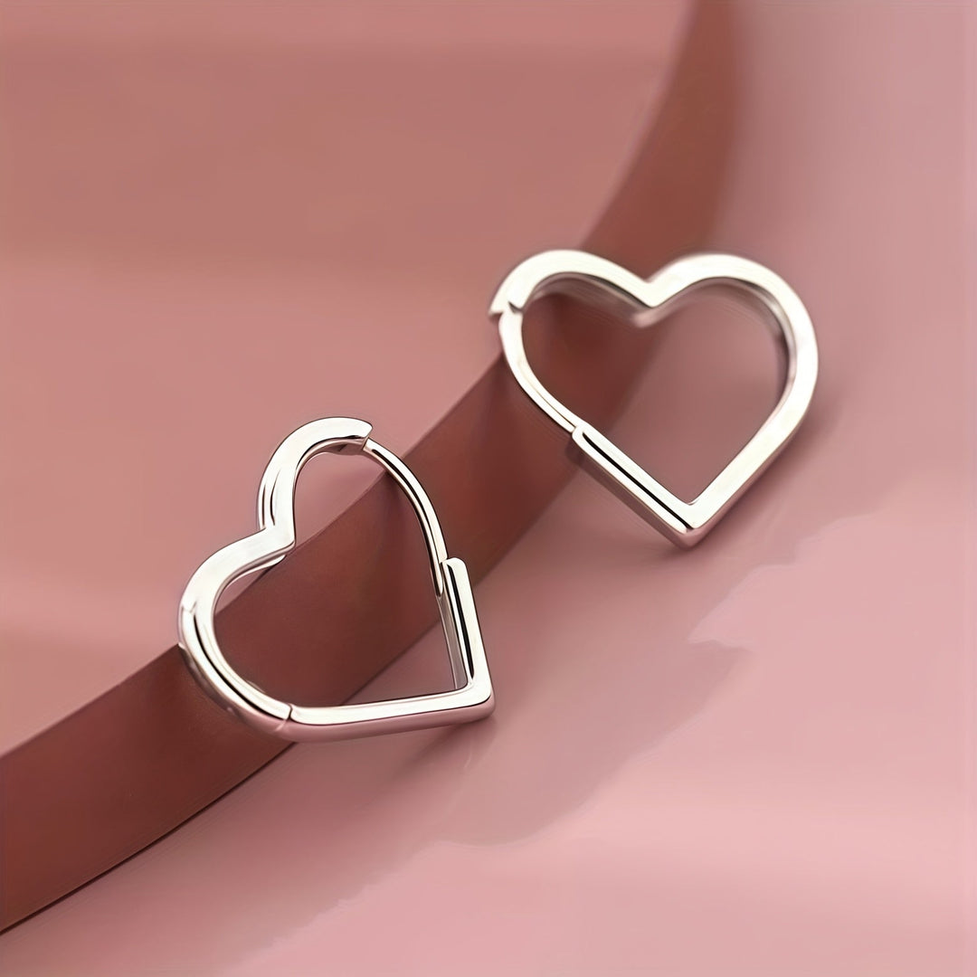 Je čas se vrátit do práce 