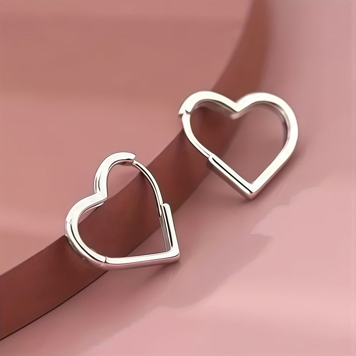 Je čas se vrátit do práce 