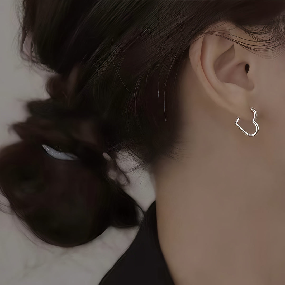 Je čas se vrátit do práce 