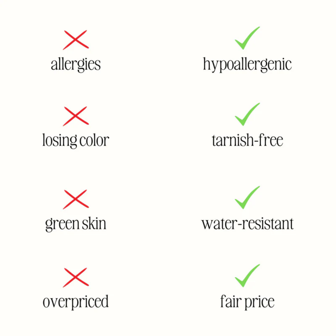 Náušnice ve tvaru vážky, kulaté, antická zlatá barva