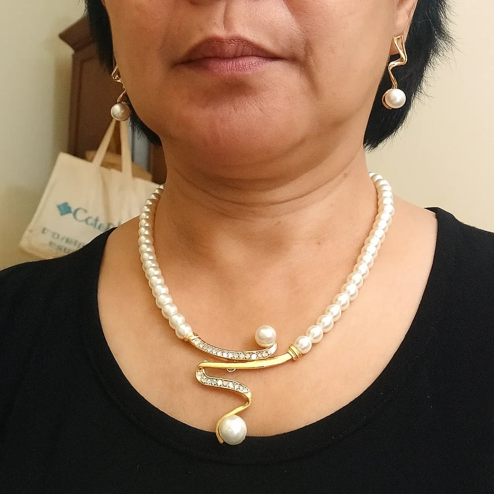 <p><strong>Více než 10 000 zákazníků si oblíbilo mé řemeslné umění.</strong></p>