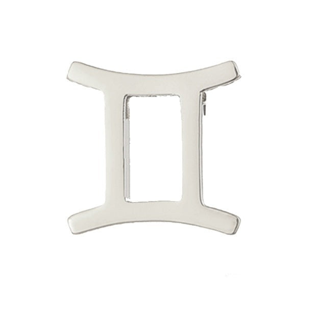 Celestique závěsný šperk se znamením zvěrokruhu | zlato 