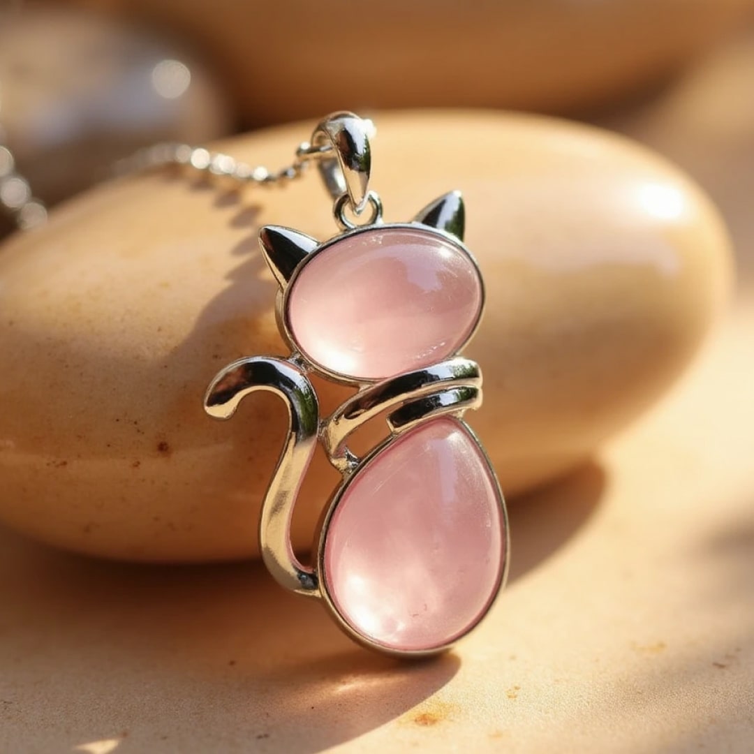 Více informací o ceně vašich osobních údajů 