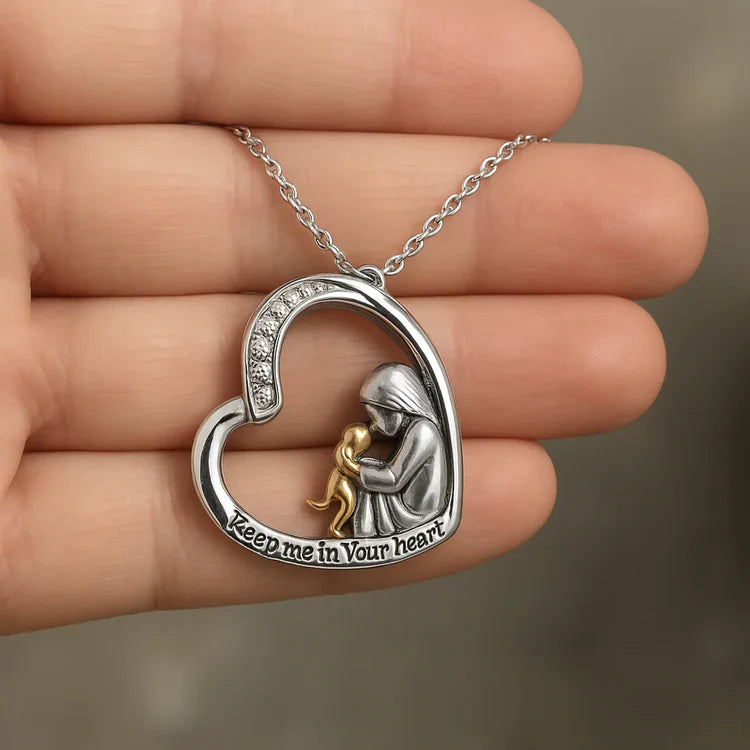 <p><strong>Více než 10 000 zákazníků si oblíbilo mé řemeslné umění.</strong></p>