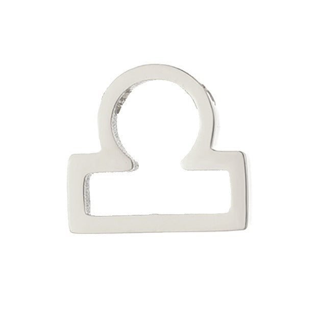 Celestique závěsný šperk se znamením zvěrokruhu | zlato 