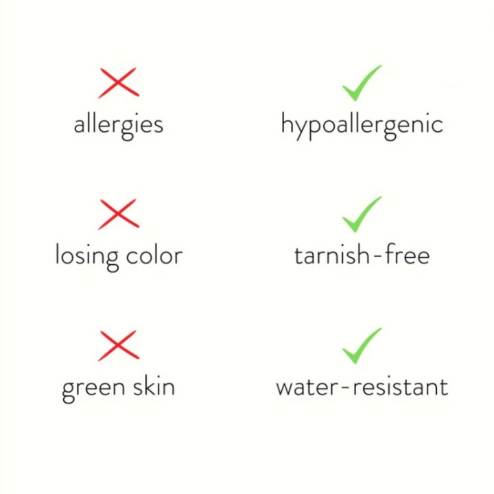 Měkký náhrdelník se smaragdem 