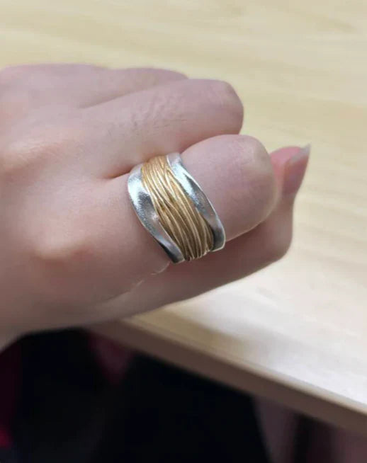 <p><strong>Více než 10 000 zákazníků si oblíbilo mé řemeslné umění.</strong></p>