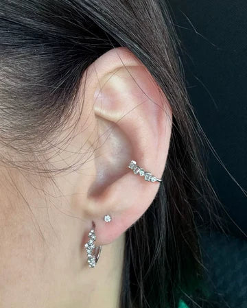 <p><strong>Více než 10 000 zákazníků si oblíbilo mé řemeslné umění.</strong></p>