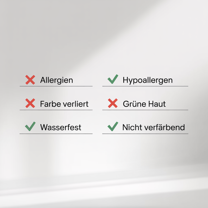 Mary - Smaragdově zelený, vrstvený prsten