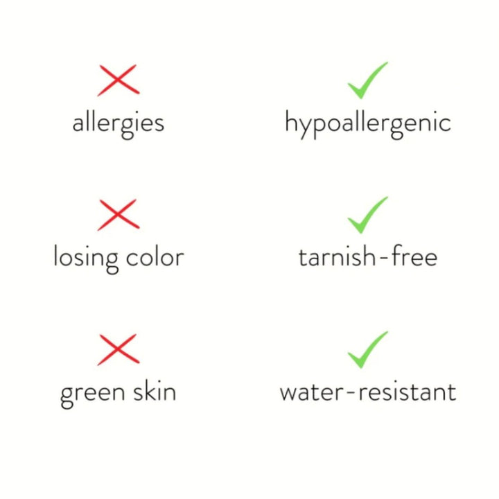 Grace - Sladkovodní perlový prsten