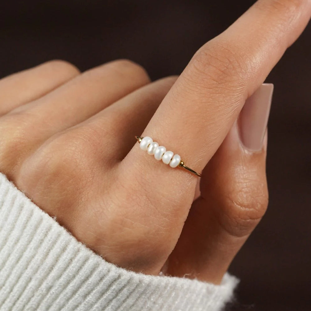 <p><strong>Více než 10 000 zákazníků si oblíbilo mé řemeslné umění.</strong></p>