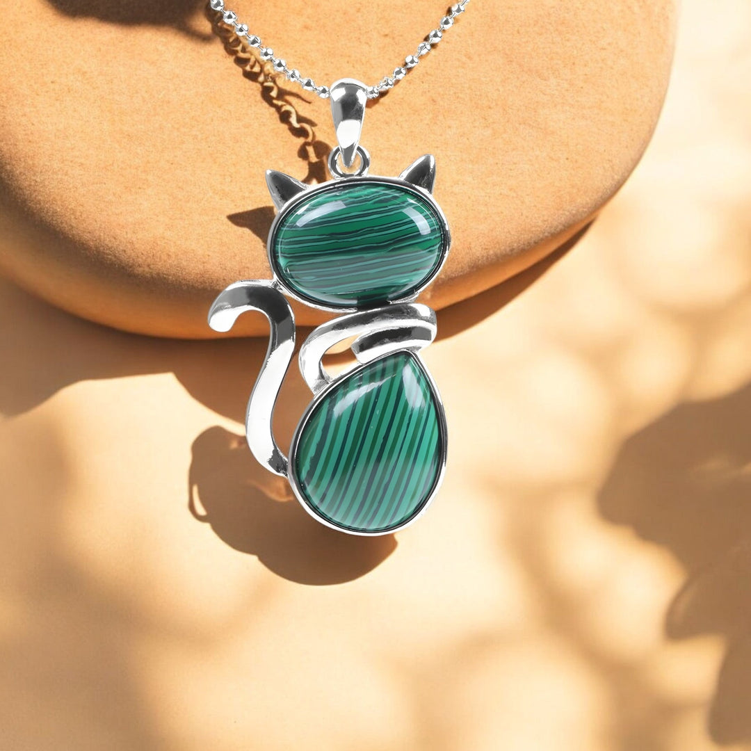 Více informací o ceně vašich osobních údajů 